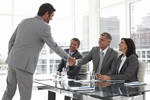 Fotolia_19666648_XS