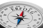 Fotolia_40432974_XS