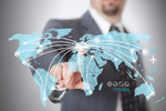 Fotolia_41898018_XS