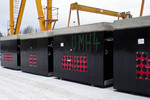 vyborg_02a