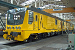 Messzug
