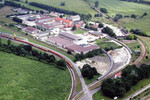 Luftbild-GBM_640_web