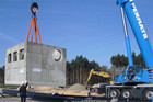 10077-009-Montage-am-28.04