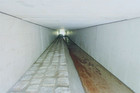 durchlassA13