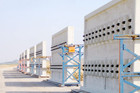 WHG_03