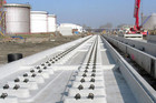 WHG_Keselwagen_01