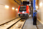 WHG_Zugwasch_04