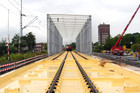 WHG_Zugwasch_05