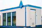 Gebaeude_04