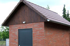 Gebaeude_06