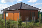 Gebaeude_07