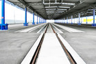 FT_Gleisbau_GTP_04