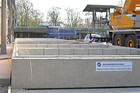 Mannheim_04a