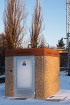 Gebaeude_09