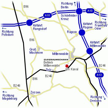 mittenwalde3