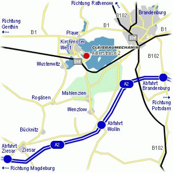 kirchmoeser3
