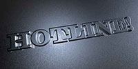fotolia_38716391_web