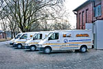 Instanghaltung_3_web