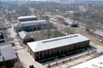 Fert_B_300102_web