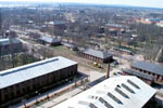 Lager_B_300103_web