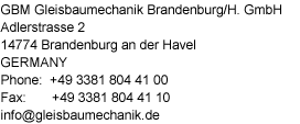 gbm_en