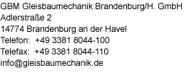 gbm_de