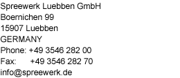 swl_en