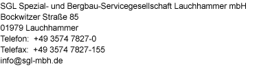 sgl