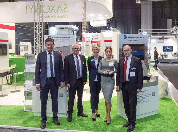 Trako_2015