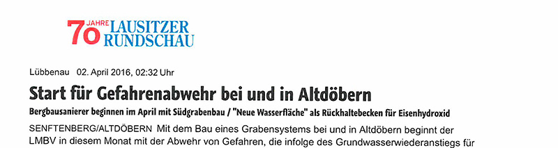 LMBV-Altdöbern-v.-02.04.jpg