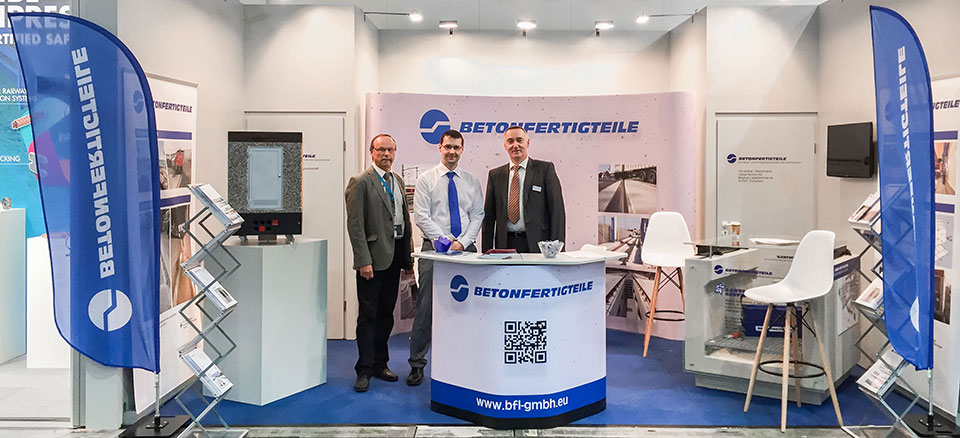 innotrans_web_min.jpg