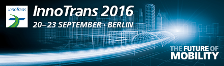 E-Mail-Banner.jpg
