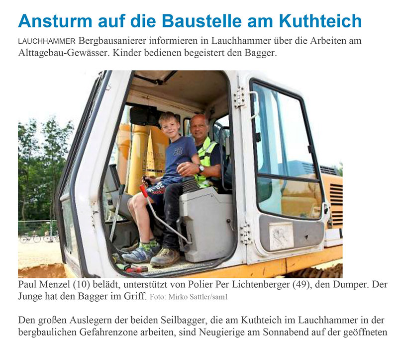 170724_LR_Ansturm-auf-die-Baustelle-am-Kuthteich-1.jpg