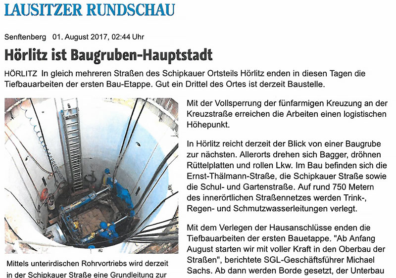 LR-vom-1.-August-2017_.jpg