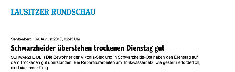 trockenen-Dienstag.jpg
