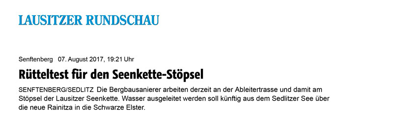 Rütteltest.jpg