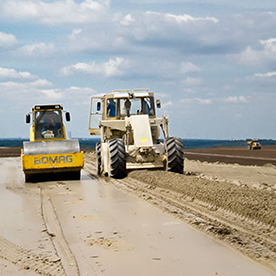 Bilder-Deponiebau-01076.jpg