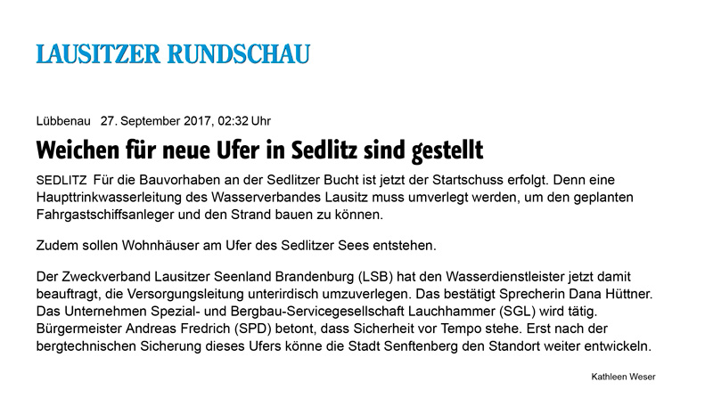 Sedlitzer Bucht.jpg