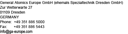 GAE Impressum_en_.png