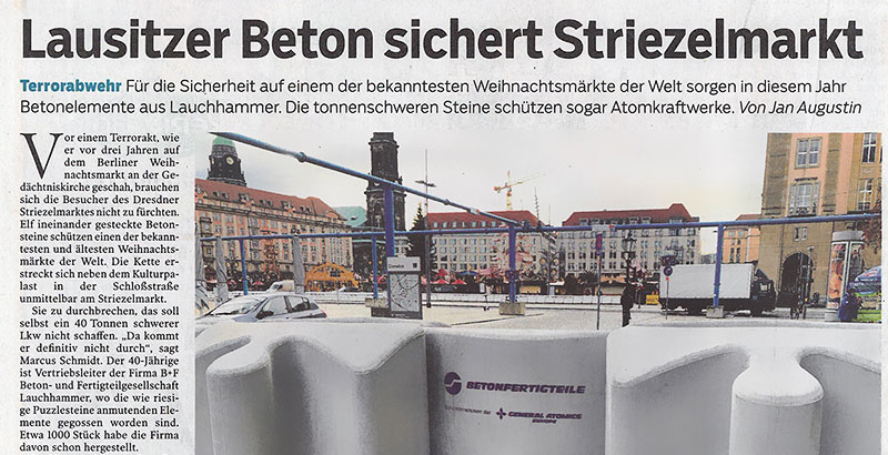 Artikel-1.jpg