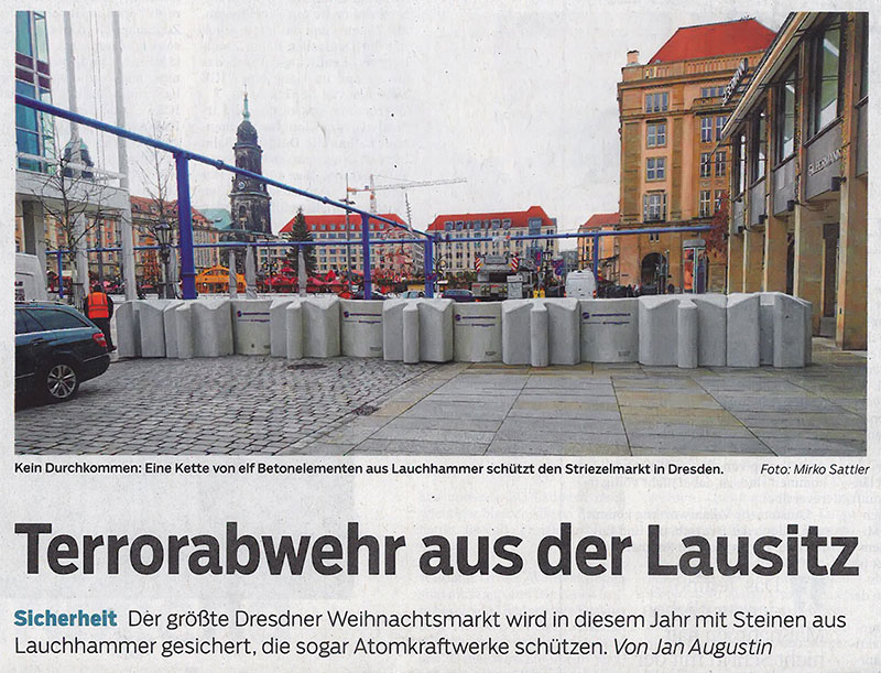 Artikel-2.jpg