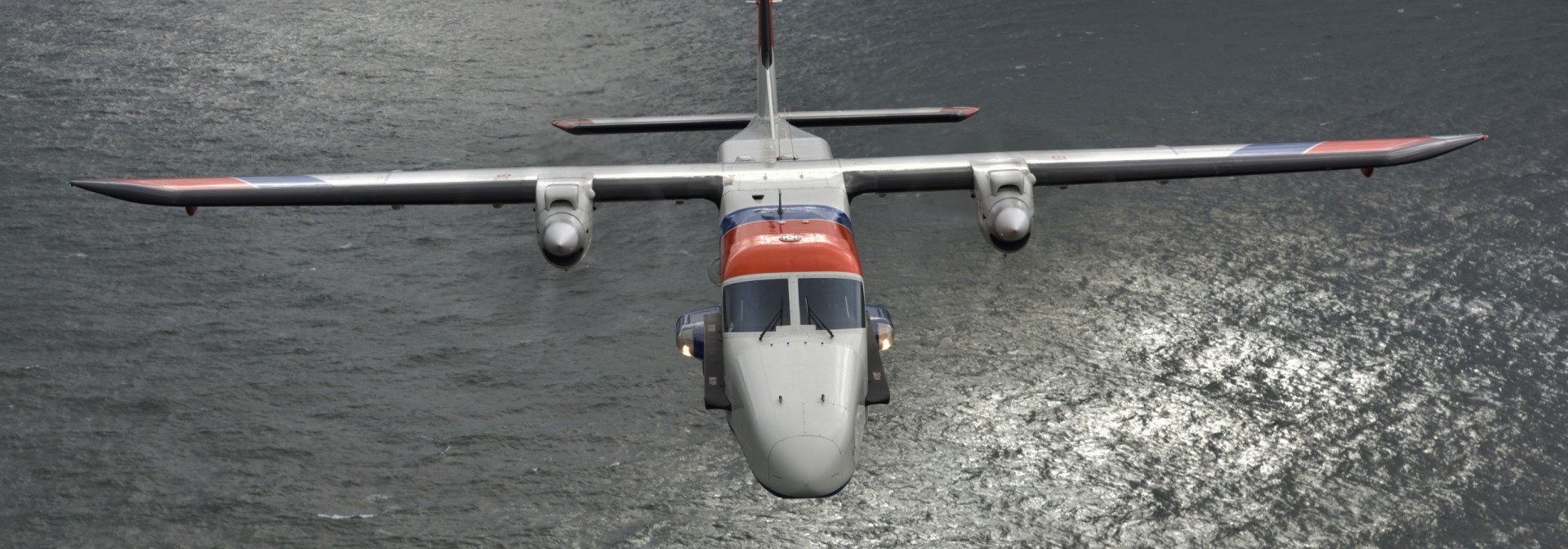 1.1.0_Dornier228_Home_3.jpg
