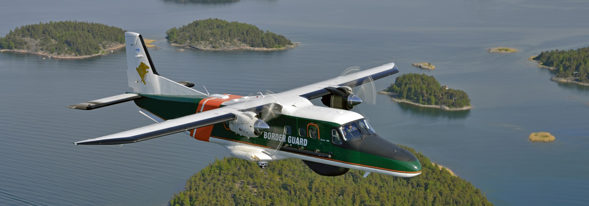 1.6_Dornier228_Sales_key.jpg