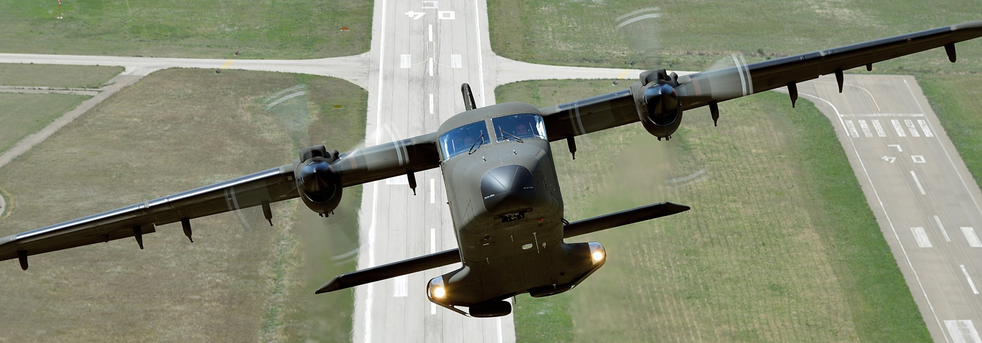 1.0_Dornier228_Home_key_1.jpg
