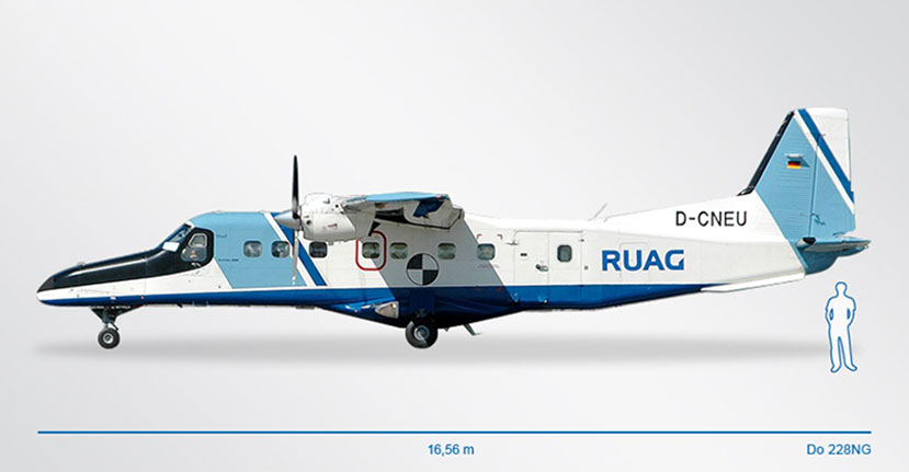 DO228.jpg