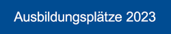ausbildung.jpg