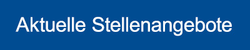 stellen.jpg