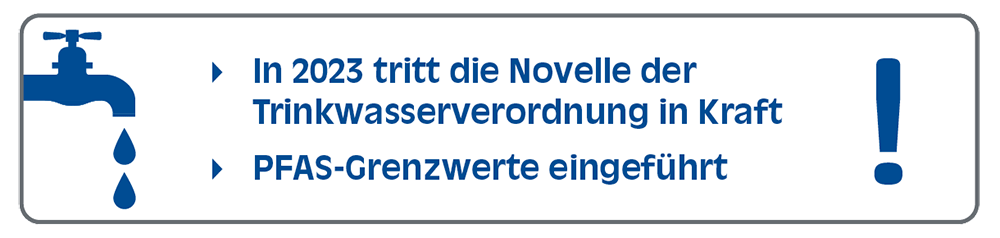 PFAS_web.png