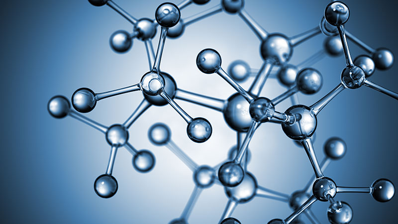 PFAS_web.jpg