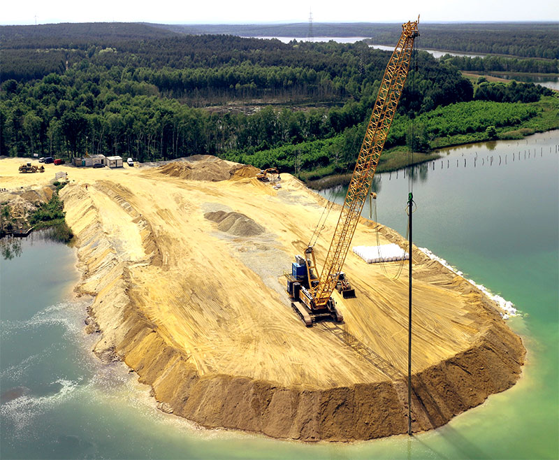 SGL_Bagger_See_02.jpg